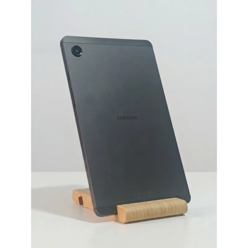 Galaxy Tab A9 LTE 2