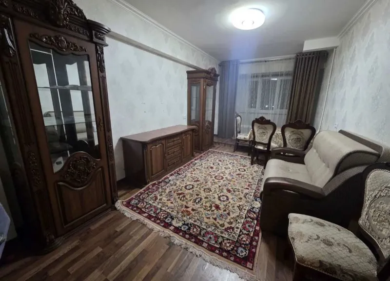 Аренда Квартира Кизларга Юнусобод