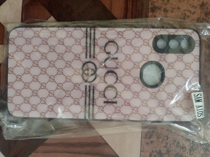 Samsung A 10 Samsung A 10