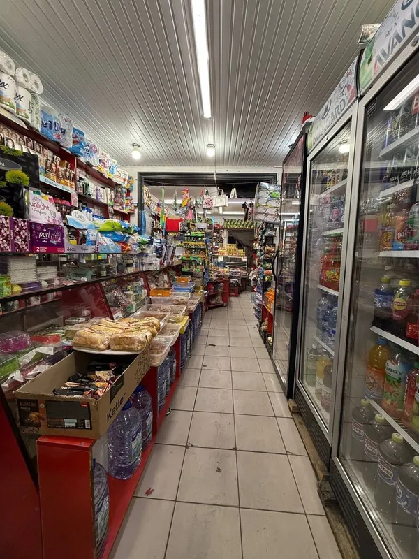 2 xonali kvartira ijaraga beriladi 2 2 xonali kvartira ijaraga beriladi 2