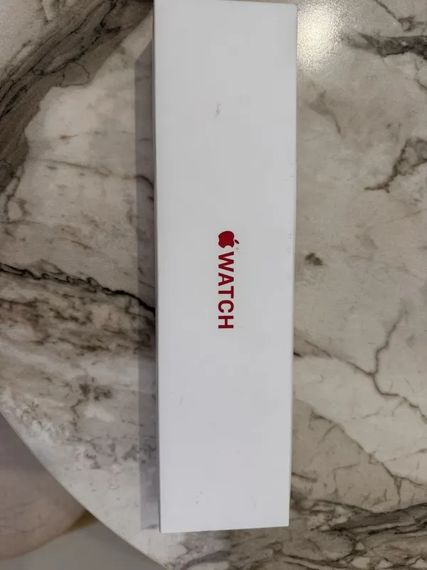 Продаются apple watch Series 8 — фото 2
