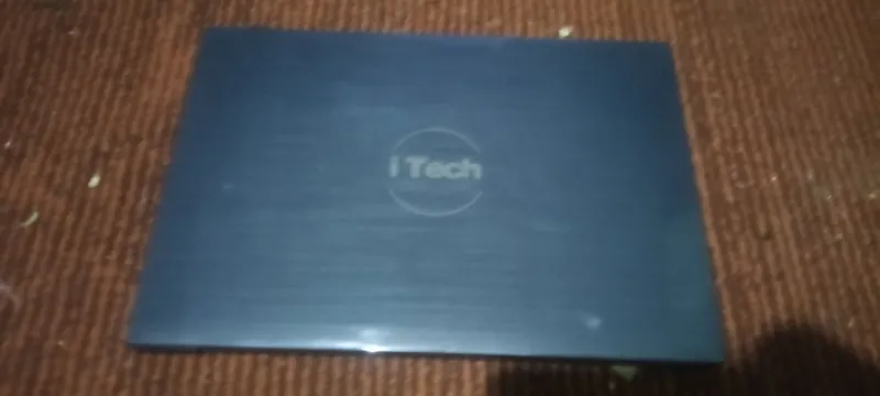 windows 10 pro