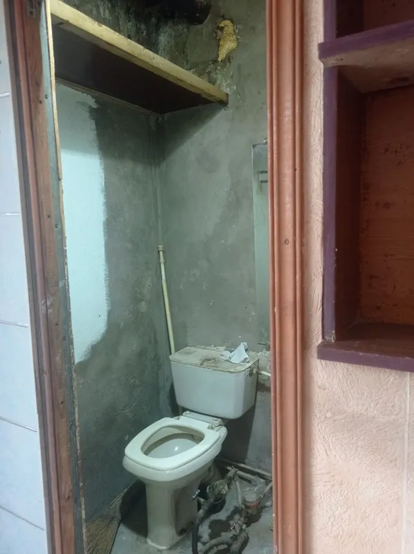 ПРОДАЁТСЯ КВАРТИРА ЯШНАБАДСКИЙ Р-Н 5