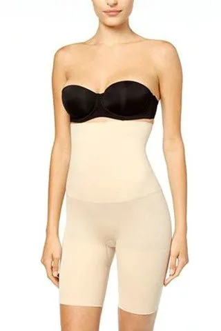 Slim body ayollar uchun ozdiruvchi kiyim — фото 4