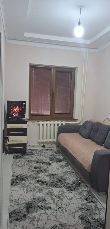 продажа квартиры Ахмад югнакий хумоюн ттз 1