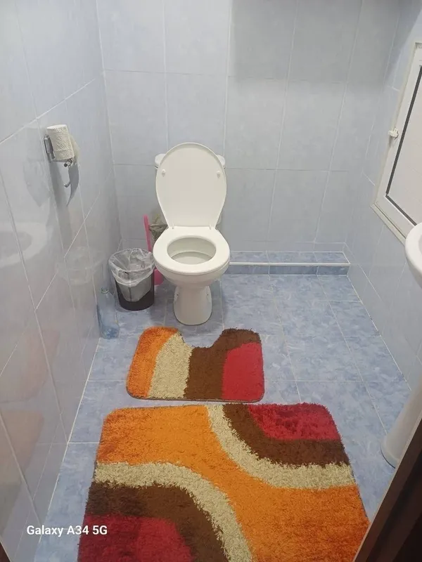 Ijaraga uy samarqand darvoza mahallasida 3 Ijaraga uy samarqand darvoza mahallasida 3