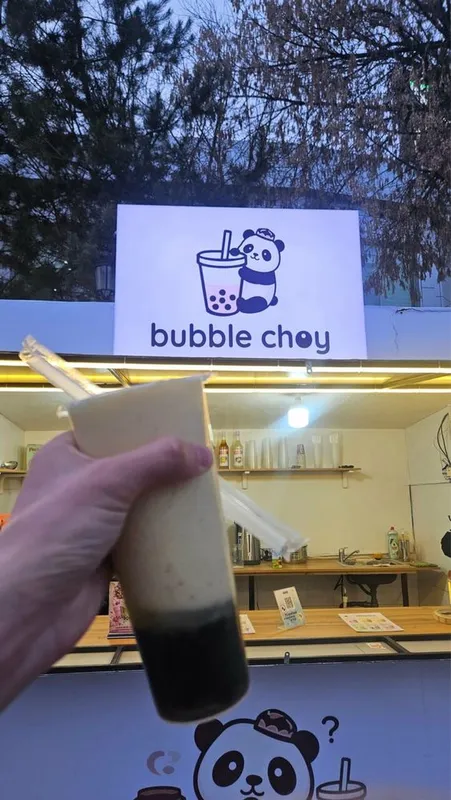Продаётся будка , кофе, фастфуд, контейнер. Budka, готовый бизн — фото 3