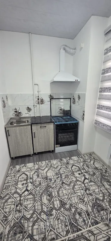 Аренда алгоритм 30 1/3/4 оилага узок мудаттга берилади 400 6
