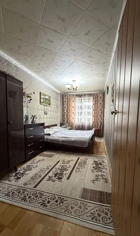 Продаётся 2 х комнатная квартира, РАДУГА 2 Продаётся 2 х комнатная квартира, РАДУГА 2