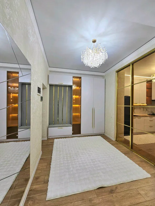 продам новостройка яккасарай — фото 5 продам новостройка яккасарай — фото 5