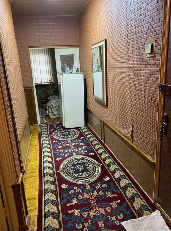 Аренда Тузель 1 метро 2