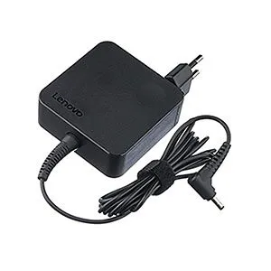 Скидка! Доставка! Adapter Lenovo 20 v 3,25 a ( 65w) Скидка! Доставка! Adapter Lenovo 20 v 3,25 a ( 65w)