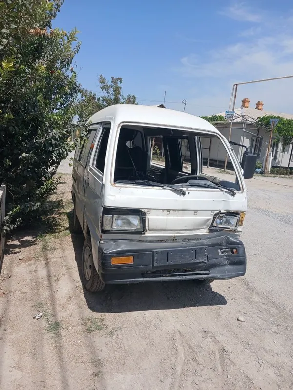Damas kuzov qolgan zapchastlari sotiladi 2 Damas kuzov qolgan zapchastlari sotiladi 2