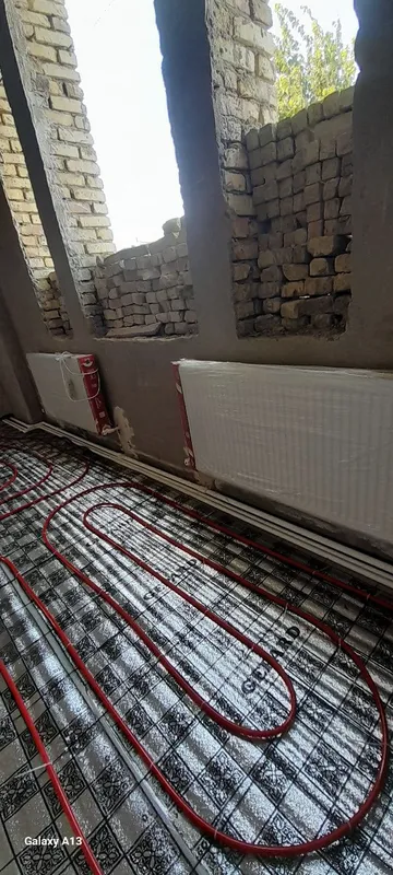 24/7 Buxoro bo'ylab santexnik x Ariston tozalash xizmatiham bor — фото 3