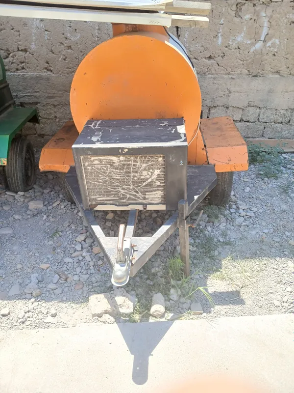 bochka holati zor arzon kelishamiz 9