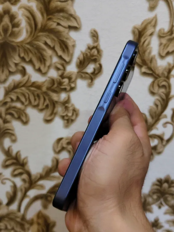 Galaxy A35 фақат оригинал экран қўйиш керак ! 3 Galaxy A35 фақат оригинал экран қўйиш керак ! 3