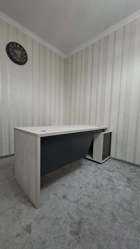 Optom narxlarda ofis mebel ishlab chiruvchidan xarid qiling — фото 3