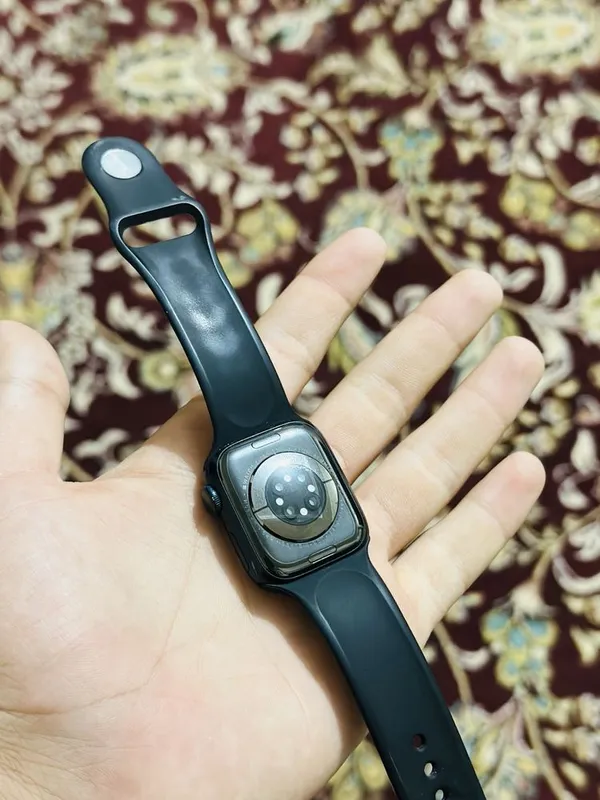 Applewatch 7 40mm 2 Applewatch 7 40mm 2