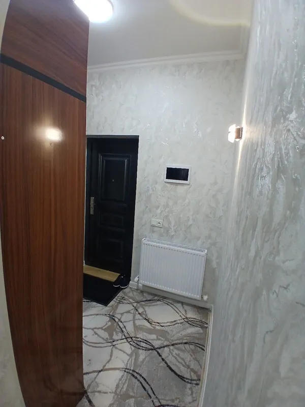 Сдаётся со стороны Eski Sum за 250$ 2