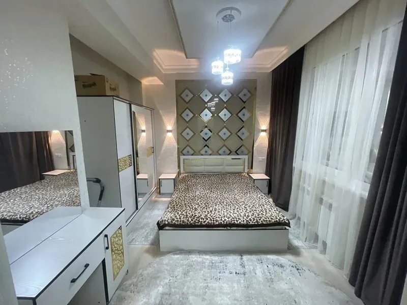 Сдается квартира Сдается квартира