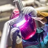 Газо-Сварка.Сантехник