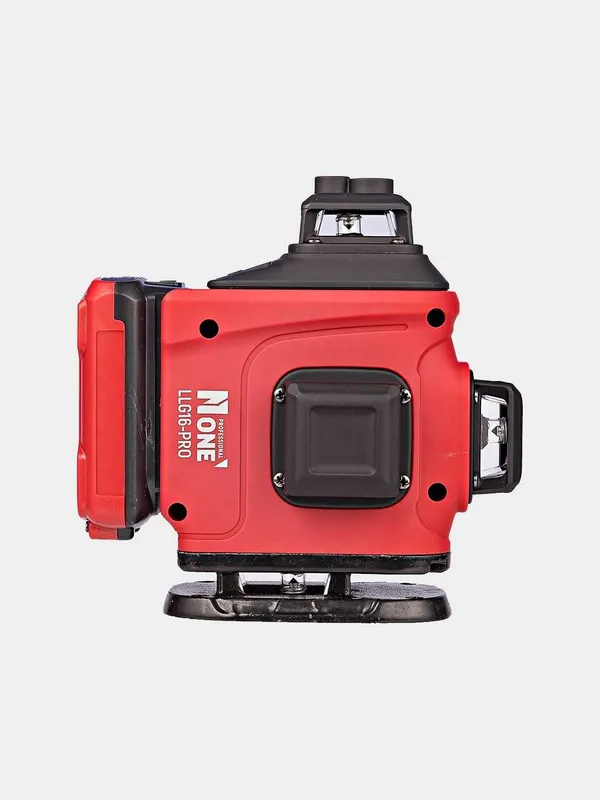 Lazer uroven LLG16-PRO 4D Лазерный нивелир 4 Lazer uroven LLG16-PRO 4D Лазерный нивелир 4