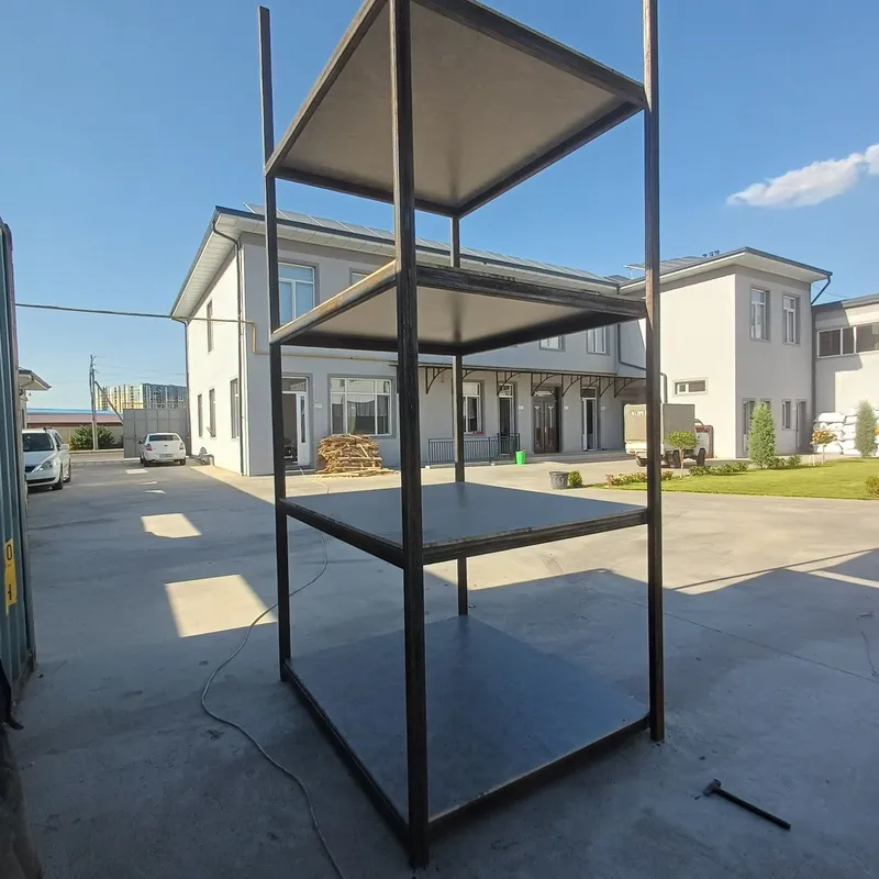 Сварка хизматлари 1