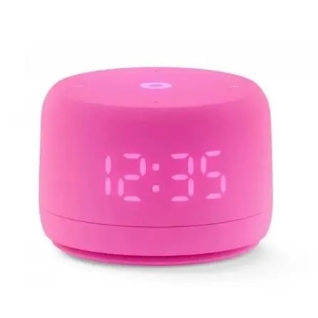 Яндекс Станция Alisa Light 2 7 Яндекс Станция Alisa Light 2 7