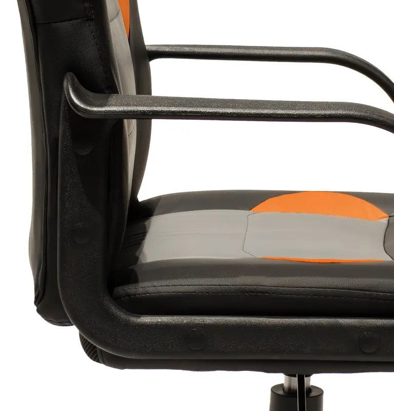 Игровое кресло OUTRIDER оптом — фото 4