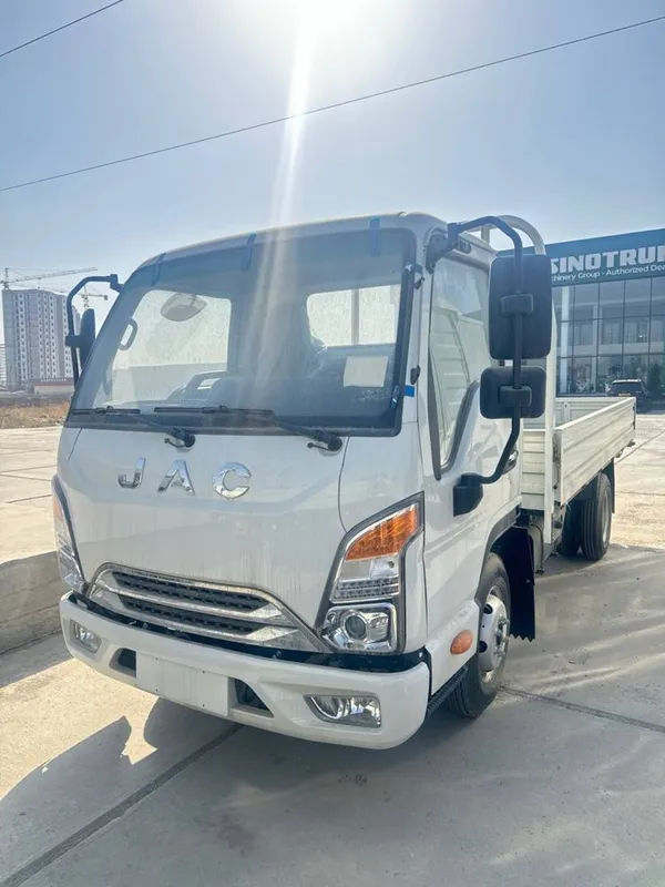 Jac j3 Bortovoy 1.8