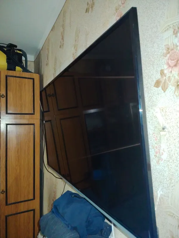 Телевизор свой срочно 2 Телевизор свой срочно 2