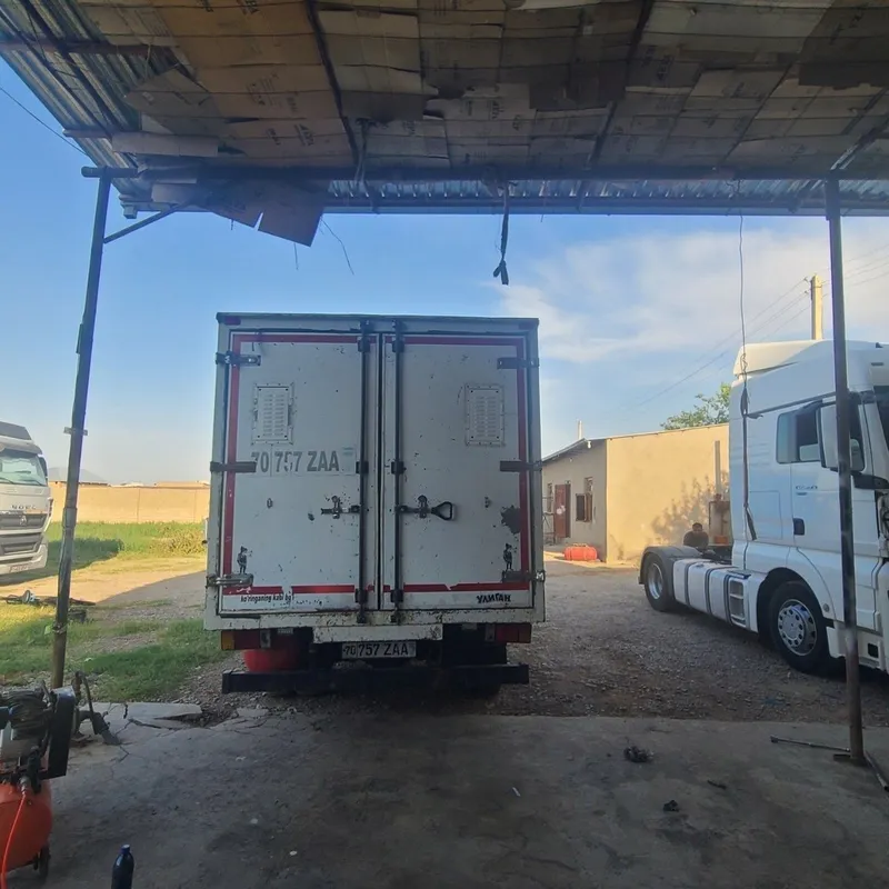 Isuzu_NQR_71_PL 2016 6