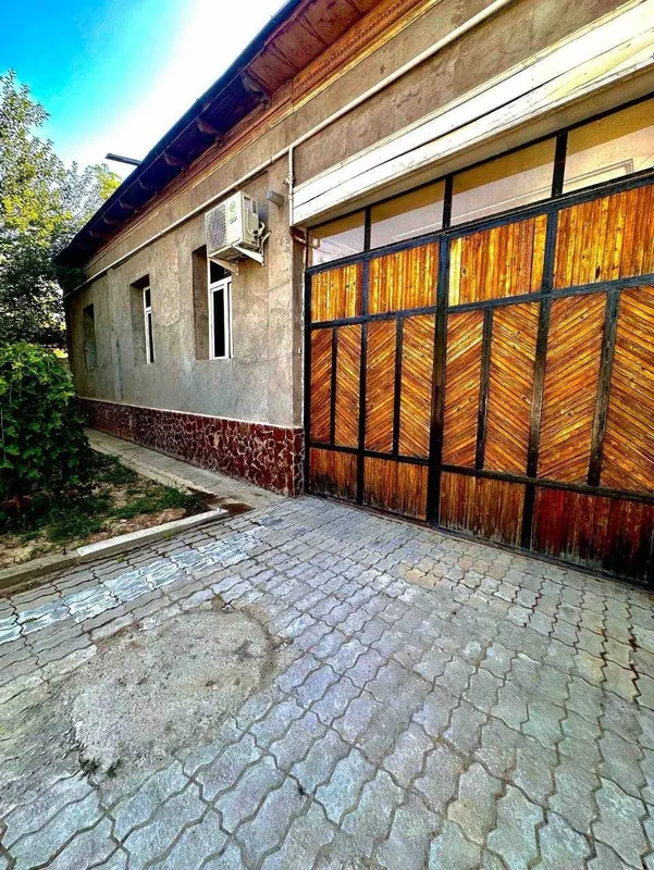 (К) Продаётся Дом. Махалля Амир Темур (К) Продаётся Дом. Махалля Амир Темур
