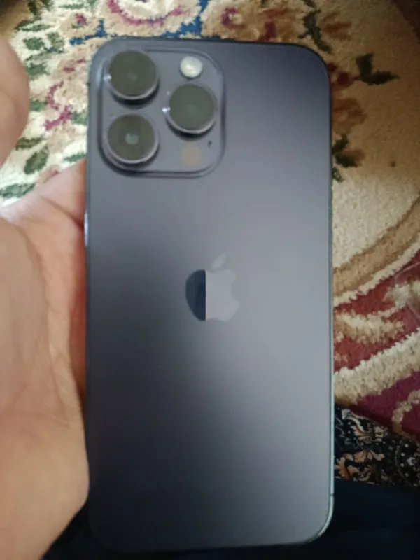 iPhone 14 pro max 1 iPhone 14 pro max 1