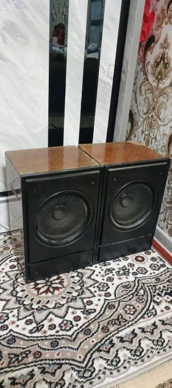 Romantika Kalonka uslitr qoyilgan +akumlator 1