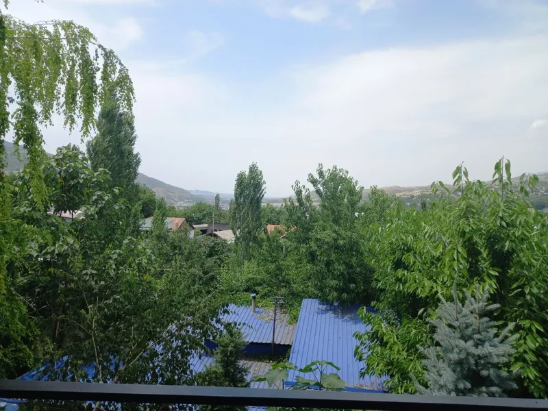 Дача возле Бочки — фото 2