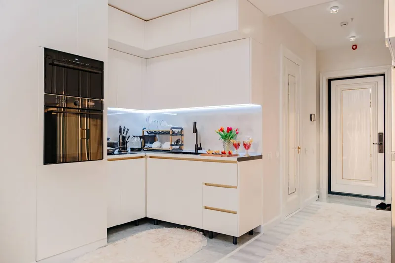 Аренда 2-комн. кв. 65 м² · ID 43457 6