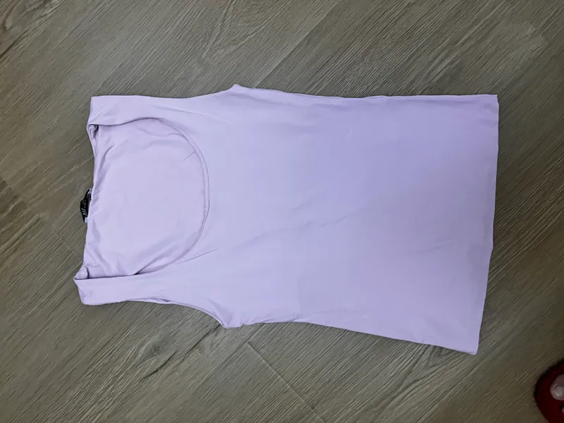 Yangi Zara кофта