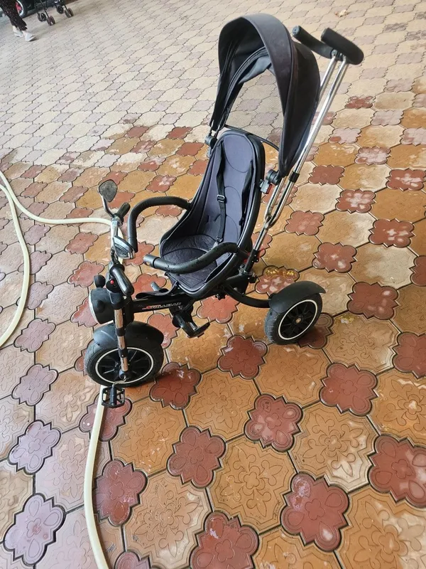 Detski velik sotiladi 2 Detski velik sotiladi 2