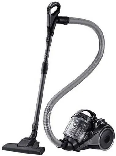 Пылесос Samsung VC15K4176HG/EV