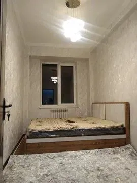 Сдается квартира