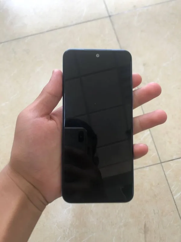 Redmi note 11 Xiamoi 3