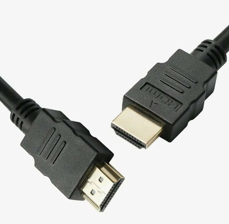 HDMI kabel HDMI kabel