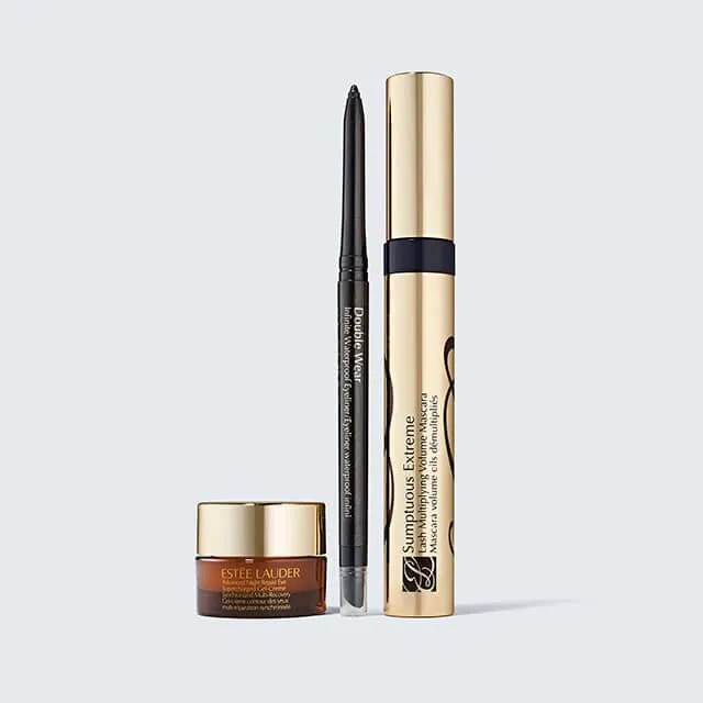 Набор подарочный Estee Lauder