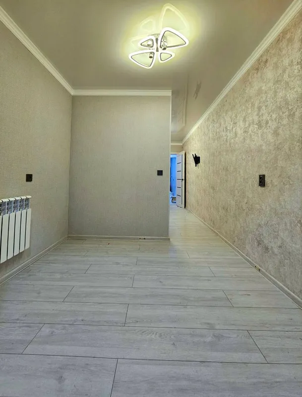Продам Свою Чиланзар-22, за 37000$ 9