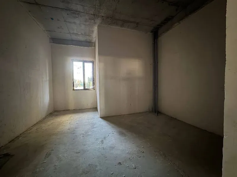 Продается помещение Ор-р: ЖК Imperial club city 159м2 5 Продается помещение Ор-р: ЖК Imperial club city 159м2 5
