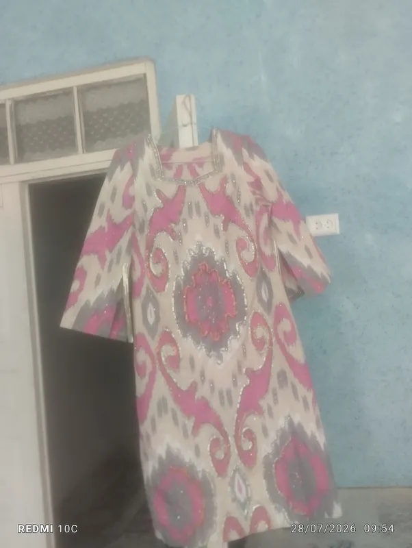 holati yaxshi libos holati yaxshi libos