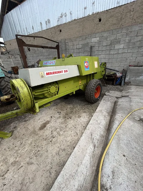 class markand 65 sotiladi 2 class markand 65 sotiladi 2