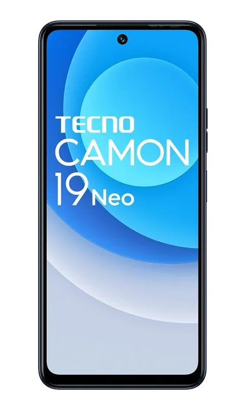 Tecno Camon 19 Neo, 128 ГБ 2 Tecno Camon 19 Neo, 128 ГБ 2