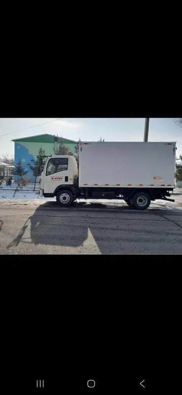 Xowo 2021 kraska toza puli 21400dollar — фото 4